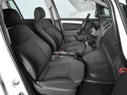 Opel Zafira B Рестайлинг Ростов-на-Дону  - изображение 26