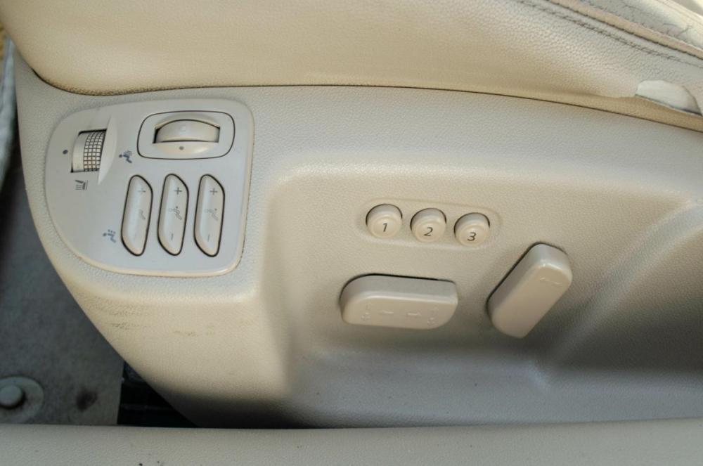 Renault Latitude I Курган  - изображение 9