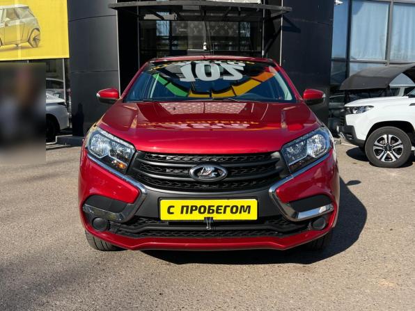Lada (ВАЗ) XRAY I с пробегом 2018 года, цена 770 000 рублей, 113424 км, хэтчбек, Автокод Объявления