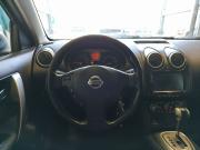 Nissan Qashqai I Новосибирск  - изображение 19