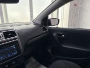 Volkswagen Polo V Ярославль  - изображение 57