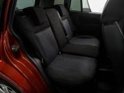 Ford Fusion I Рестайлинг Воронеж  - изображение 22