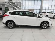 Ford Focus III Рестайлинг Казань  - изображение 27