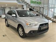Mitsubishi ASX I Казань  - изображение 25