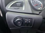 Opel Astra J Рестайлинг Уфа  - изображение 31