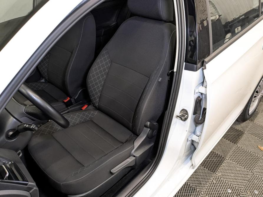 Skoda Rapid II Москва  - изображение 20