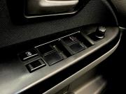 Suzuki SX4 I (Classic) Москва  - изображение 24