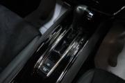 Honda Vezel I Омск  - изображение 37