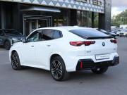 BMW X2 II (U10) Москва  - изображение 37