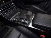 Kia K7 YG (II) Москва  - изображение 48