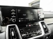 Kia Sorento IV Екатеринбург  - изображение 51