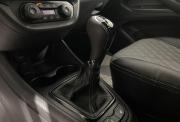 Lada (ВАЗ) Vesta I Саранск  - изображение 45