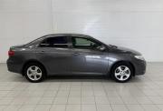 Toyota Corolla X (E140 E150) Рестайлинг Астрахань  - изображение 26