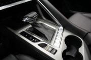 Changan CS35 Plus I Рестайлинг Крым  - изображение 39
