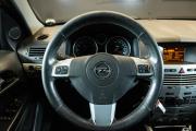Opel Astra H Рестайлинг Уфа  - изображение 27
