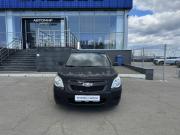 Chevrolet Cobalt II Саратов  - изображение 17