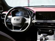 Geely Coolray I Рестайлинг Екатеринбург  - изображение 42