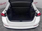 Skoda Rapid II Псков  - изображение 39