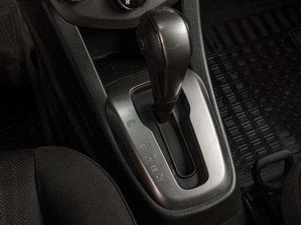 Chevrolet Aveo II с пробегом 2013 года, цена 649 000 рублей, 153950 км, седан, Автокод Объявления