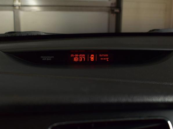 Kia Ceed II с пробегом 2014 года, цена 1 062 999 рублей, 186124 км, хэтчбек, Автокод Объявления