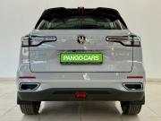 Changan UNI-S I Смоленск  - изображение 65