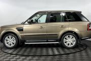 Land Rover Range Rover Sport I Рестайлинг Нижний Новгород  - изображение 32