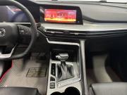 Changan CS35 Plus I Рестайлинг Саратов  - изображение 25