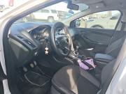 Ford Focus III Пермь  - изображение 10