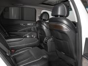 Kia K900 II Казань  - изображение 20