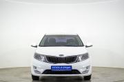 Kia Rio III Оренбург  - изображение 22