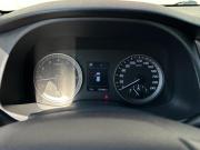 Hyundai Tucson III Рестайлинг Альметьевск  - изображение 47
