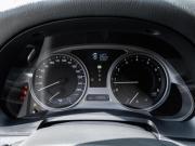 Lexus IS II Ставрополь  - изображение 47