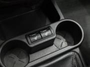 Lada (ВАЗ) Granta I Рестайлинг Екатеринбург  - изображение 31