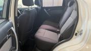 Chevrolet Aveo I Рестайлинг Магнитогорск  - изображение 31