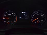 Kia Sportage IV Рестайлинг Кемерово  - изображение 6