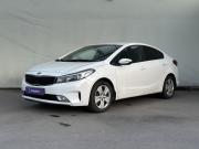 Kia Cerato III Рестайлинг (Classic) Липецк  - изображение 2