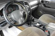 Hyundai Santa Fe I Тюмень  - изображение 25