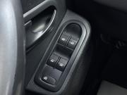 Renault Duster I Ярославль  - изображение 50