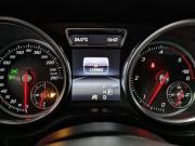 Mercedes-Benz GLE Coupe I (C292) Санкт-Петербург  - изображение 46