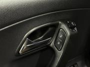 Volkswagen Polo V Челябинск  - изображение 32