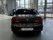 Volkswagen Passat B7 Стерлитамак  - изображение 28