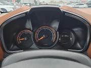 Lada (ВАЗ) XRAY I Тюмень  - изображение 34
