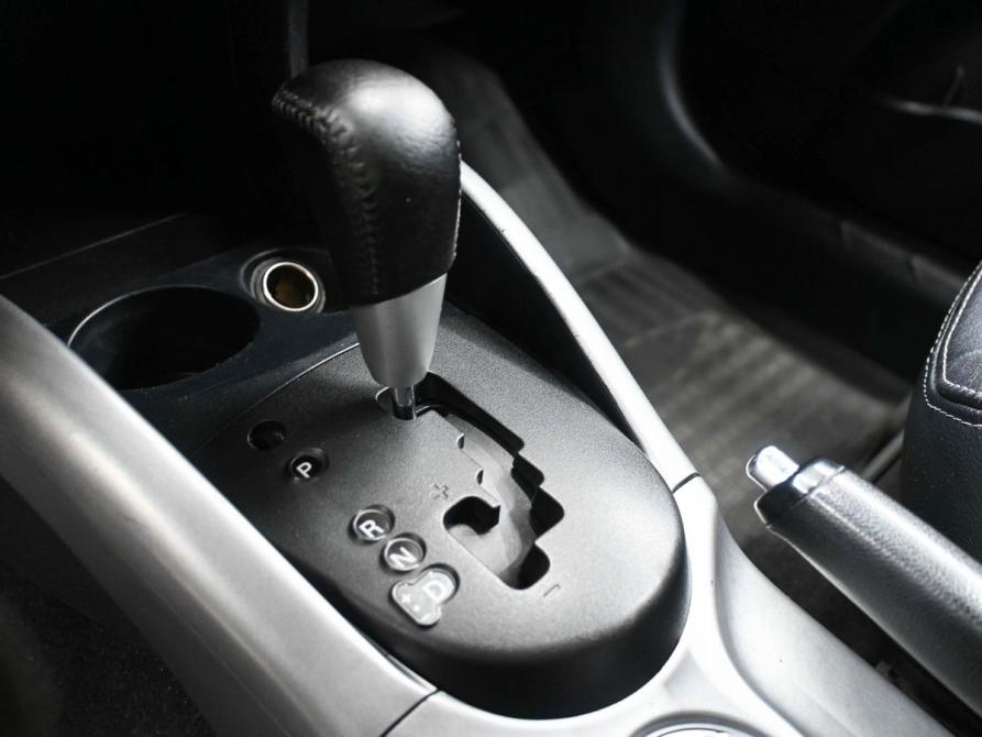 Mitsubishi Outlander II Рестайлинг Ростов-на-Дону  - изображение 15