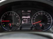 Nissan X-Trail II Рестайлинг Волгоград  - изображение 38