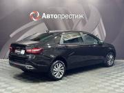 Lada (ВАЗ) Aura Оренбург  - изображение 23
