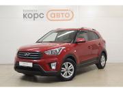Hyundai Creta I Коломна  - изображение 18