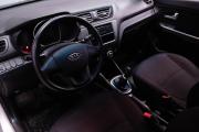 Kia Rio III Новосибирск  - изображение 30