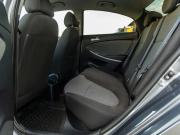 Hyundai Solaris I Волгоград  - изображение 56
