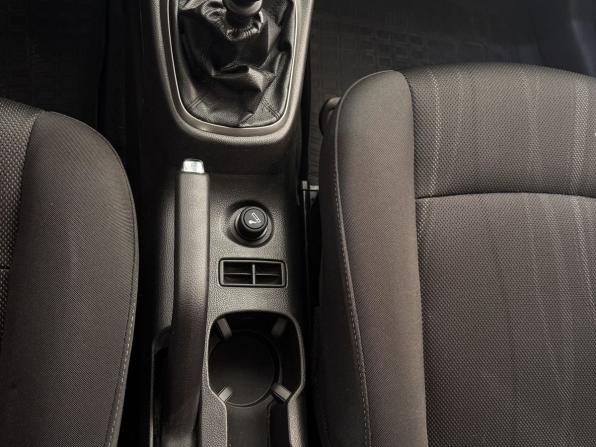 Chevrolet Aveo II с пробегом 2012 года, цена 598 000 рублей, 148830 км, седан, Автокод Объявления