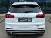 Chery Tiggo 8 Pro I Энгельс  - изображение 41